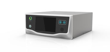 從過去的產(chǎn)品與多媒體設(shè)計看設(shè)計演進的脈絡(luò)