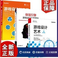 多媒體設(shè)計 圖形圖像在多媒體中的融合與創(chuàng)新
