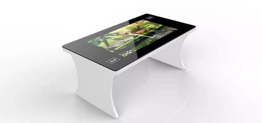 云泰達(dá)科技榮膺多媒體協(xié)會理事單位 以創(chuàng)新設(shè)計(jì)引領(lǐng)行業(yè)未來